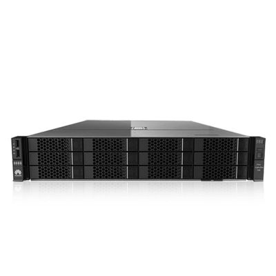 NIB オリジナル ファイアウォール HiSec LogAuditor1520 VPN セキュリティ 100 回の同時セッション