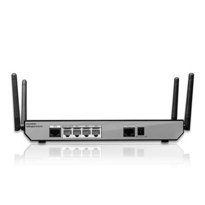 NetEngine AR303Wシリーズ エンタープライズルーター 4g 4* 5dBi アンテナ シームレス