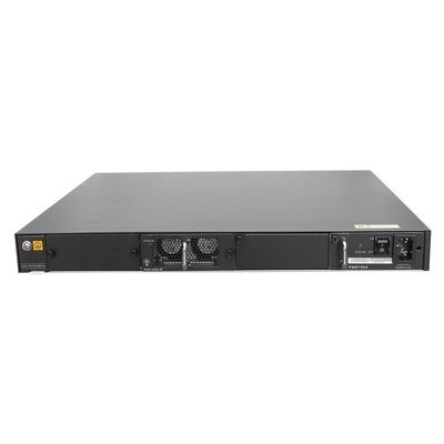 S5720-36C-EI-28S-AC 強化されたギガビットネットワークスイッチ NIB オリジナル通信モード