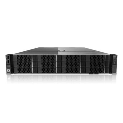 ネットワークのセキュリティを HiSec UMA1520E ファイアウォール 100 回の同時セッションで強化します