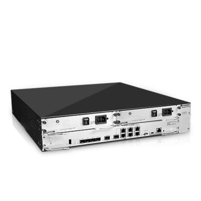 OPEN-BOX AR2220E-S シリーズ エンタープライズ ルータ モデム機能