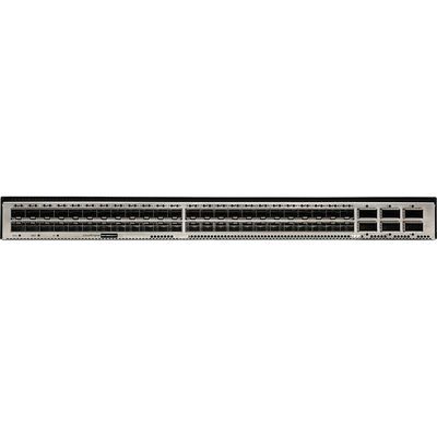 プライベート・モールド ギガビット・データ・センター・スイッチ CE6863E-48S6CQ 02353JAK 02352NUQ-001 02352NUN-001