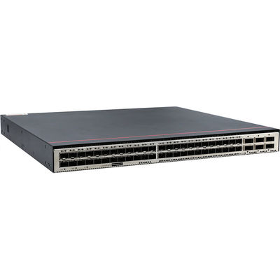 プライベート・モールド ギガビット・データ・センター・スイッチ CE6863E-48S6CQ 02353JAK 02352NUQ-001 02352NUN-001