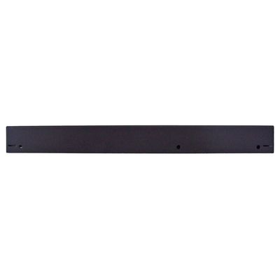 フルデュプレックス・ハーフデュプレックス通信ストック 100m ネットワーク Vlan スイッチ S3700-28TP-EI-AC