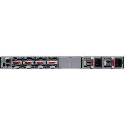 プライベート・モールド ギガビット・データ・センター・スイッチ CE6863E-48S6CQ 02353JAK 02352NUQ-001 02352NUN-001