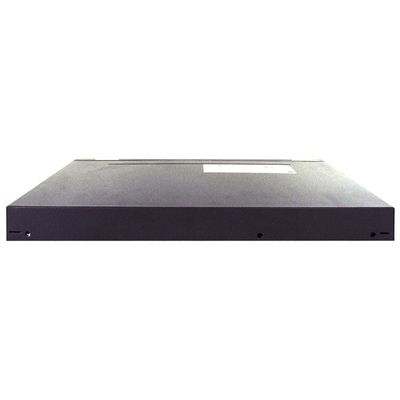 フルデュプレックス・ハーフデュプレックス通信ストック 100m ネットワーク Vlan スイッチ S3700-28TP-EI-AC