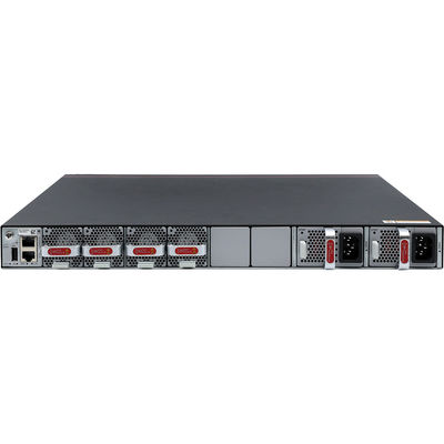 プライベート・モールド ギガビット・データ・センター・スイッチ CE6863E-48S6CQ 02353JAK 02352NUQ-001 02352NUN-001