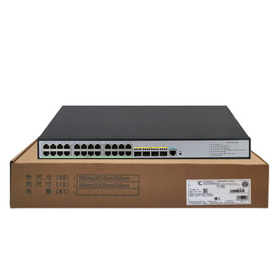 スポット商品 S5120V3-28P-HPWR-SI S5120V3-52P-PWR-SI S5120V3-54P-PWR-SI ネットワークスイッチ