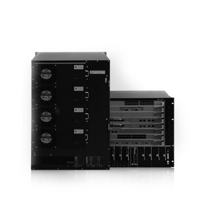 民間型企業 スイッチ S7703 S7700シリーズ アジャイルスイッチ スポット商品