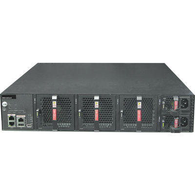 AC 1200W プライベート・モールド 100G ネットワーク・スイッチ 競合 98011105 98011107 98011106