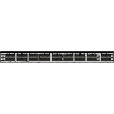 CloudEngine 8855-32CQ4BQ スイッチ 02355KUE 02355KUD 02355KUF SNMP機能と12kg