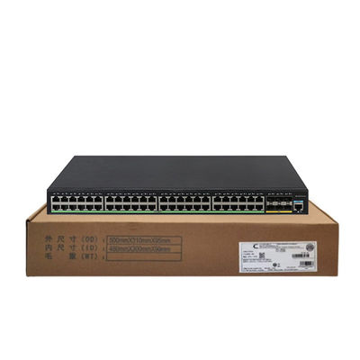 S5170-28S-EI S5170-54S-EI S5170-36F-EI S5170-28S-HPWR-EI S5170-54S-PWR-EI ネットワークスイッチ