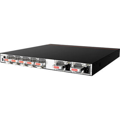 CloudEngine 8855-32CQ4BQ スイッチ 02355KUE 02355KUD 02355KUF SNMP機能と12kg