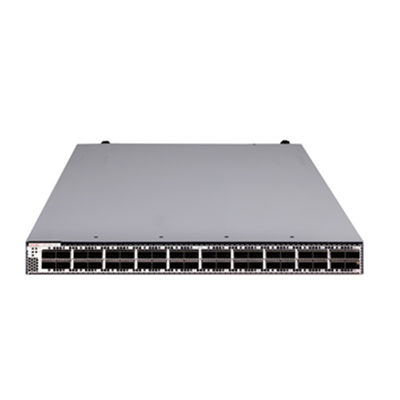 プライベートモールド はい H3C S9855 シリーズ データセンター スイッチ エンタープライズ スイッチ S9855-40B
