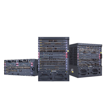 S7510X H3C S7500X シリーズエンド マルチサービスルーティングスイッチ プライベート・モールド はい ストック