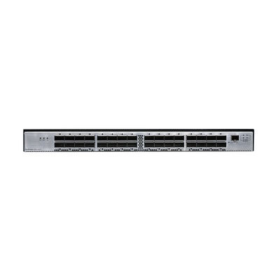 32 ポート スイッチ 100GE ポート 02354LHX-001 02354LJA-001 キャッシュ 32M CloudEngine 8850E-32CQ-EI