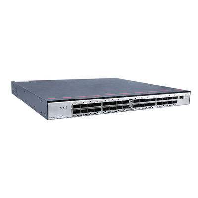 32 ポート スイッチ 100GE ポート 02354LHX-001 02354LJA-001 キャッシュ 32M CloudEngine 8850E-32CQ-EI