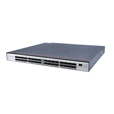 32 ポート スイッチ 100GE ポート 02354LHX-001 02354LJA-001 キャッシュ 32M CloudEngine 8850E-32CQ-EI