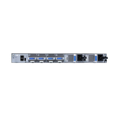 32 ポート スイッチ 100GE ポート 02354LHX-001 02354LJA-001 キャッシュ 32M CloudEngine 8850E-32CQ-EI