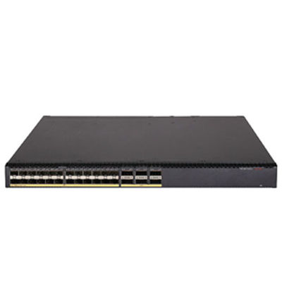 オリジナル・プライベート・モールド はい H3C S6813 S6812 シリーズ データセンター イーサネット スイッチ S6812-24X6C