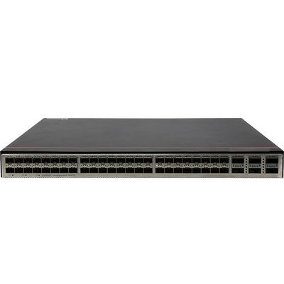 企業級10G全光コアスイッチ S6730-H48Y6C-V2 大規模ネットワーク用