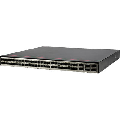 企業級10G全光コアスイッチ S6730-H48Y6C-V2 大規模ネットワーク用