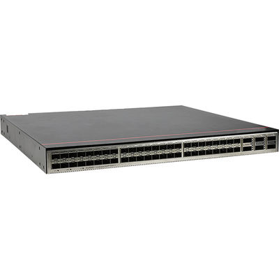 企業級10G全光コアスイッチ S6730-H48Y6C-V2 大規模ネットワーク用