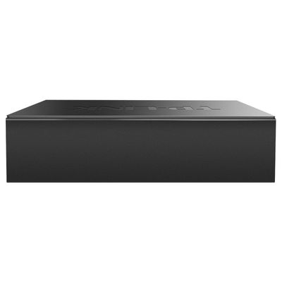 ストックTPリンクTL-SF1005P-POE 5ポート100M プラグアンドプレイPOE電源スイッチ