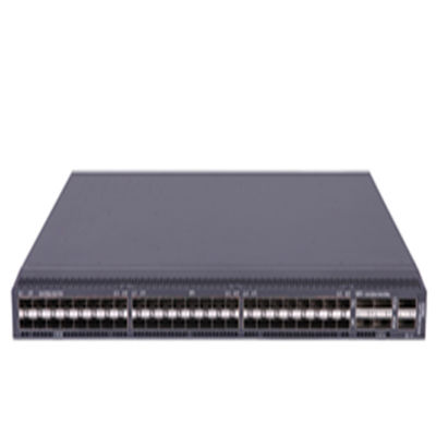 プライベート・モールド はい H3C S6900-F 運用データセンターのための高度な10Gイーサネットスイッチ