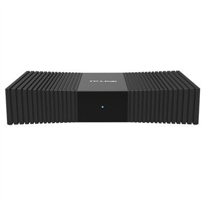 5ポートギガビットプラグアンドプレイネットワークスイッチTL-SG1005M 16Gスイッチング容量