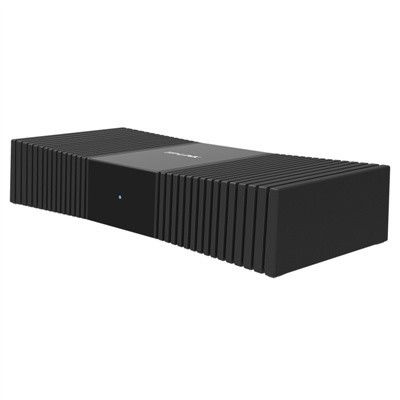 5ポートギガビットプラグアンドプレイネットワークスイッチTL-SG1005M 16Gスイッチング容量