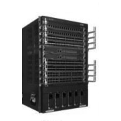 オリジナルとS7608-X H3C S7600X-Gシリーズイーサネットコアスイッチ
