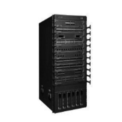 H3C S7600X-Gシリーズ イーサネットコアスイッチ S7610-X 卓越した性能と信頼性