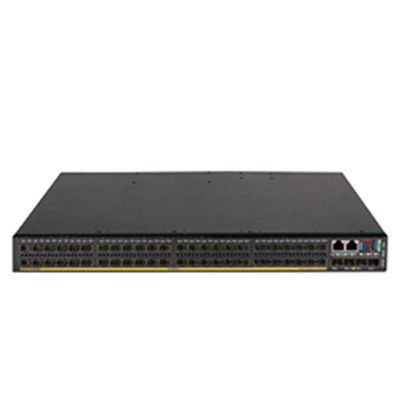 製品 状態 ストック S5590-48S4XC-EI 企業 スイッチ ダブル エレクトリック ダブル 風