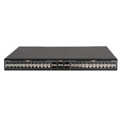 オリジナル S6525XE-54HF-HI H3C S6525XE-HIシリーズ インテリジェント10ギガビットイーサネットスイッチ