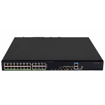 エンタープライズ スイッチ S5590-24UXM4YC-EI H3C S5590-EI シリーズ プライベート 模具 モジュール Yes