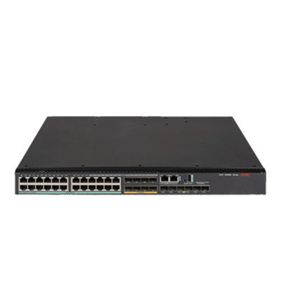 S5580X-EI S5580S-EI シリーズ データセンター 企業向けストックとプライベート・モールドを切り替える