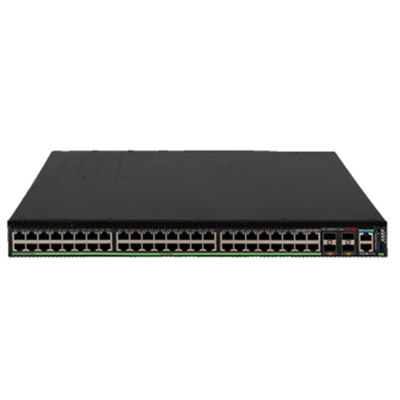 H3C S5590XP-HI-G シリーズ エンタープライズ スイッチ 究極の解決策