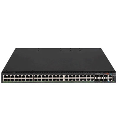 オリジナル H3C S5580X-EI S5580S-EI データセンター スイッチ 企業にとってスマートな選択
