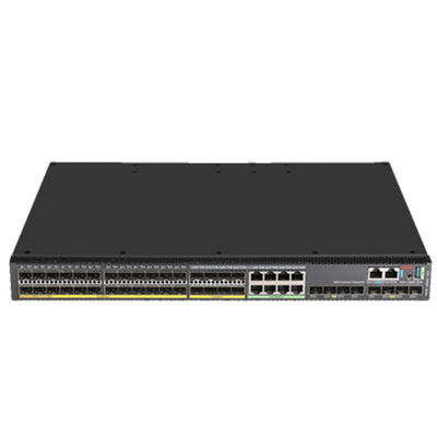 エンタープライズスイッチ S5580X-32S8T4X4YC-HI H3C S5580X-HI シリーズスイッチ プライベート・モールド