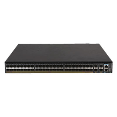 個人型 Yes H3C S5590-HI イーサネットスイッチ オリジナルエンタープライズスイッチ S5590-48S4XC-HI