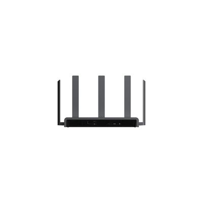 Ruijie RG-EW1300G 1300M ダブルバンド ギガビット 無線ルーター 2167Mbps Wi-Fi 通信速さ