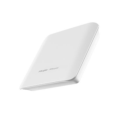 Ruijie Reyee RG-EAP212 G V2 室内天井AP 2.4G Wi-Fi 通信速度 300 Mbps
