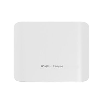 Ruijie Reyee RG-EAP212 G V2 室内天井AP 2.4G Wi-Fi 通信速度 300 Mbps