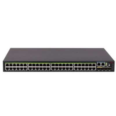 エンタープライズ スイッチ モジュール S5135S-EI-Q ネットワークソリューションのストック利用可能