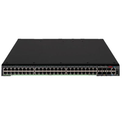 企業向けEthernetスイッチ S5130S-HI-G