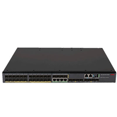 イーサネットスイッチ 製品 状態 ストック プライベート 模具 はい S5130S-36F-HI-G H3C S5130S-HI-G