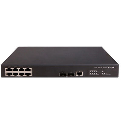 S5130S-EI-M H3C S5130S-EI 世代 ギガビット イーサネット スイッチ 製品 ストック