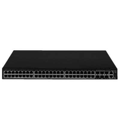 製品状態 株式 企業向け H3C S5130S-EI-G シリーズ イーサネット スイッチ