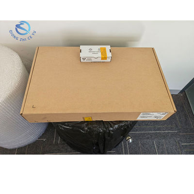 HW Gigabit 8-Port Fool Switch フルデュプレックスとハーフデュプレックス通信モード